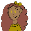 asmilinggirl11 avatar