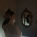 asmodaiosdaughter avatar