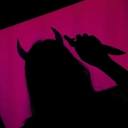 asmodeus-offical avatar