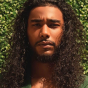 asmodeus-reincarnated avatar