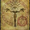 asmodeusbelial avatar