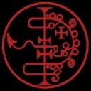 asmodeussatanasgaylust avatar