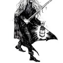 asmodeuswrathnym avatar