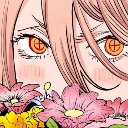 asmodios avatar