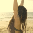 asmokersbestfriend-blog avatar