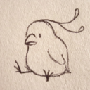 asmolbirb avatar