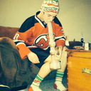 asmoothblog-blog avatar