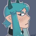 asmoothsketch avatar