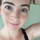 asmorningbreaks avatar