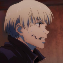 asmosbabymama avatar