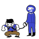 asmothe-racoon avatar