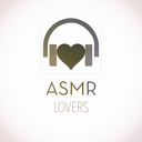 asmrlovers-blog avatar