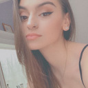 asmuchasievercoulddd avatar