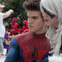 asmwillis-blog avatar