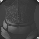 asmyheartdies avatar