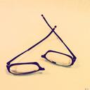 asmyworlddisintegrates-blog avatar