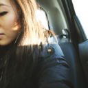 asnakedasever-blog avatar