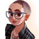 asnakewithwingsisadragon avatar