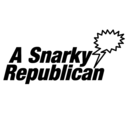 asnarkyrepublican avatar