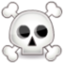 asnatchedlife avatar