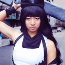 asncookie-blog avatar