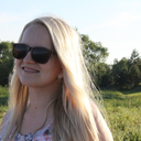 asneakpeektomylife avatar