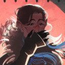 asneshiekhvoy avatar
