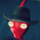 asniperandhispikmin avatar