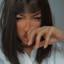 asnjehereaskund avatar