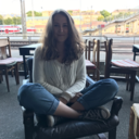 asnoriuspurgos avatar