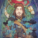 asnormalasallama avatar