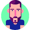 asnotseenontv avatar