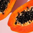 asocalledpapaya avatar