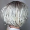 asocial-angel avatar