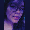 asocial-g-1-rl avatar