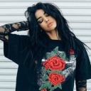 asocialbeauty avatar