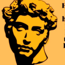 asocialempath avatar