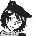 asociallyawkwardduckling avatar