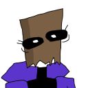 asodhjadjasdkjasdkasd avatar