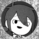 asodotpot avatar