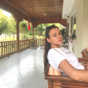 asofiyasworld avatar