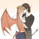 asoftbazpitch avatar