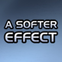 asoftereffect avatar