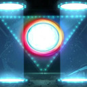 asoftergravity avatar