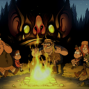 asoftergravityfalls avatar