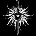 asofterinquisition avatar