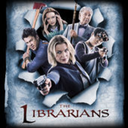 asofterlibrary avatar