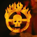 asoftermadmax avatar