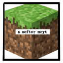 asoftermcyt avatar