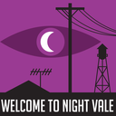 asofternightvale avatar